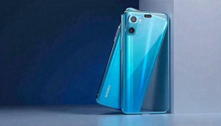 Oppo Find X8 Pro Hadir dengan Layar AMOLED 2K 144Hz