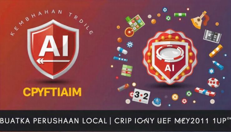 Perusahaan Lokal Kembangkan Chip AI Buatan Indonesia
