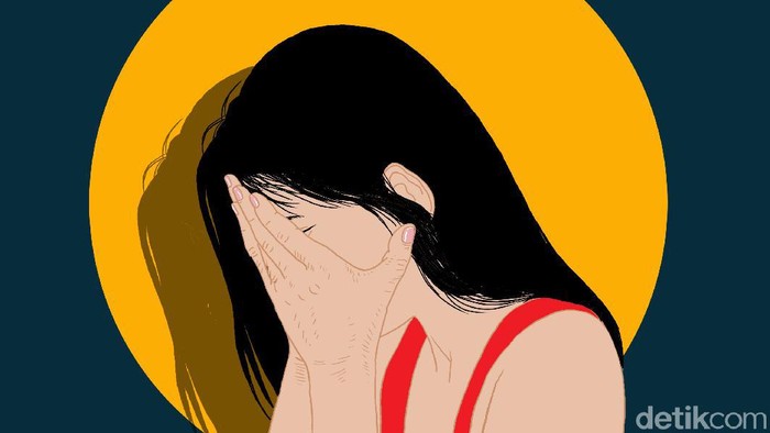 Polisi Ungkap Dugaan Modus Paman dalam Kasus Kekerasan Seksual terhadap Keponakan di Bekasi