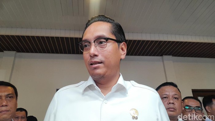 Walkot Medan Pastikan Lurah yang Timpali Warga dengan 'Cie Curhat' Diperiksa Inspektorat