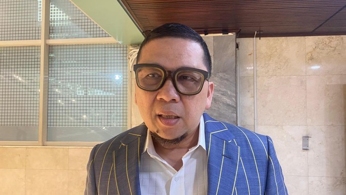 Golkar Siapkan Sanksi Internal untuk Anggota DPRD TTU Tersangka Kasus dr Icha