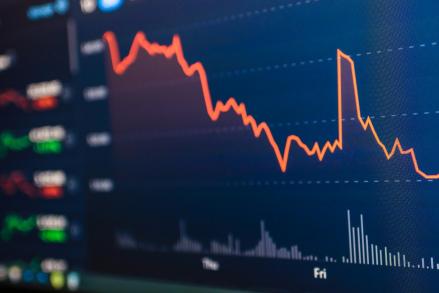 SEMA Pimpin Top Gainer Bursa 29 September 2026, IFSH dan SOSS Menyusul