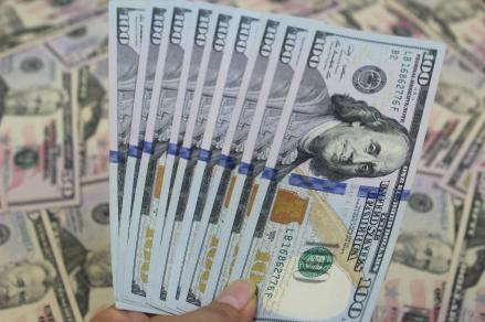 Utang Luar Negeri Indonesia Capai USD454,8 Miliar, Tumbuh 4,9 Persen hingga Juli 2026