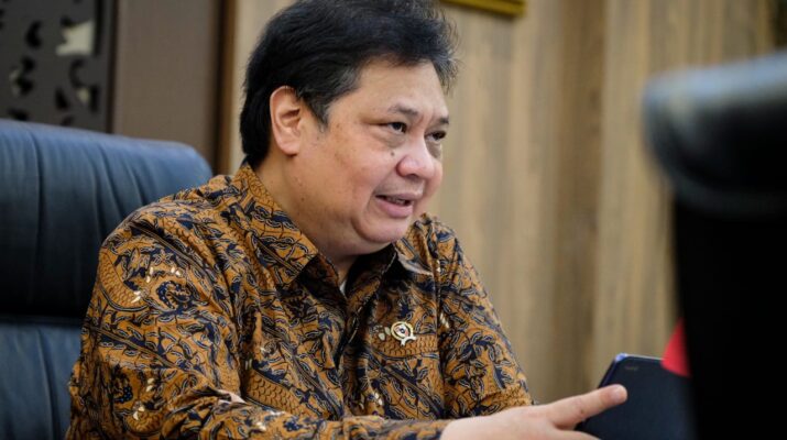 Pemerintah Siapkan Rekening untuk Masyarakat lewat BRI dan BSI, Terintegrasi Dukcapil hingga QRIS