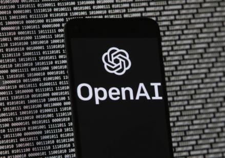 OpenAI Bidik Pendapatan Rp5.800 Triliun pada 2030 di Tengah Lonjakan Belanja Infrastruktur AI