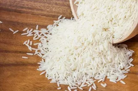 Pemerintah Pastikan Stok Beras Premium Aman, Pasokan dan Harga Terus Dipantau