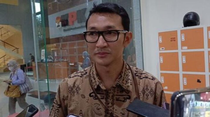 KPK Dalami Dugaan Aliran Uang kepada Mantan Sekjen MPR, Dua Saksi Dimintai Keterangan