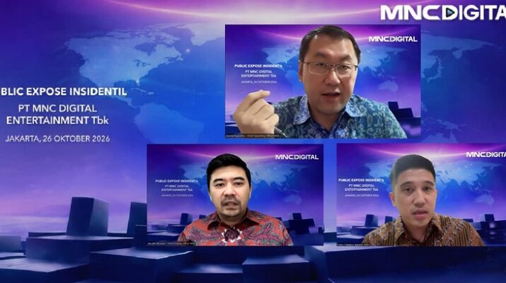 Penjualan SBR015 Capai Rp17,01 Triliun, Investor Perempuan dan Generasi Milenial Jadi Kelompok Dominan